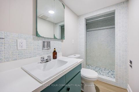 Photo 40 at 31 Clovercrest Road, Don Valley Village, Toronto