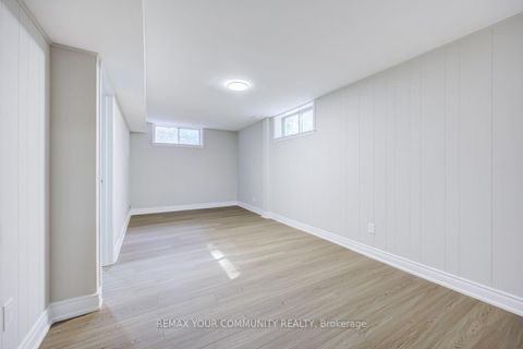 Photo 41 at 31 Clovercrest Road, Don Valley Village, Toronto