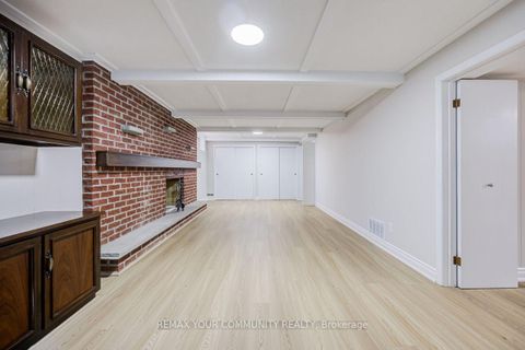Photo 43 at 31 Clovercrest Road, Don Valley Village, Toronto