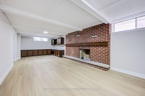 Photo 44 at 31 Clovercrest Road, Don Valley Village, Toronto