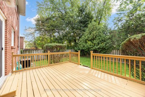 Photo 46 at 31 Clovercrest Road, Don Valley Village, Toronto