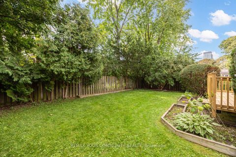 Photo 48 at 31 Clovercrest Road, Don Valley Village, Toronto