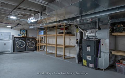 Photo 16 at 248 Benson Avenue, Wychwood, Toronto