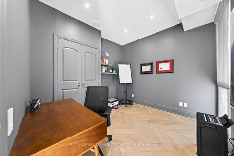 Photo 11 at 3709 - 88 Blue Jays Way, Waterfront Communities C1, Toronto