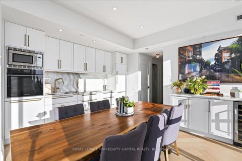 Photo 19 at 3709 - 88 Blue Jays Way, Waterfront Communities C1, Toronto