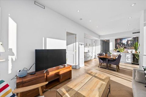 Photo 25 at 3709 - 88 Blue Jays Way, Waterfront Communities C1, Toronto
