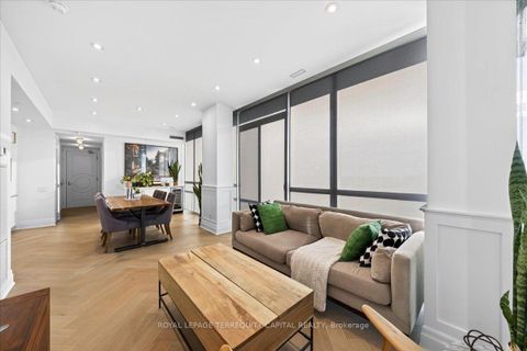 Photo 28 at 3709 - 88 Blue Jays Way, Waterfront Communities C1, Toronto