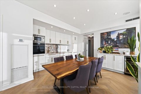 Photo 30 at 3709 - 88 Blue Jays Way, Waterfront Communities C1, Toronto