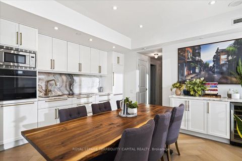 Photo 31 at 3709 - 88 Blue Jays Way, Waterfront Communities C1, Toronto