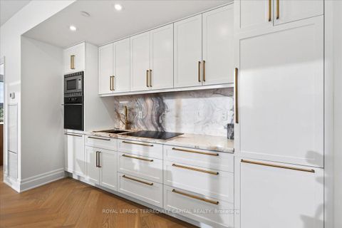 Photo 33 at 3709 - 88 Blue Jays Way, Waterfront Communities C1, Toronto