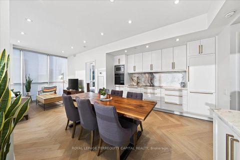 Photo 34 at 3709 - 88 Blue Jays Way, Waterfront Communities C1, Toronto