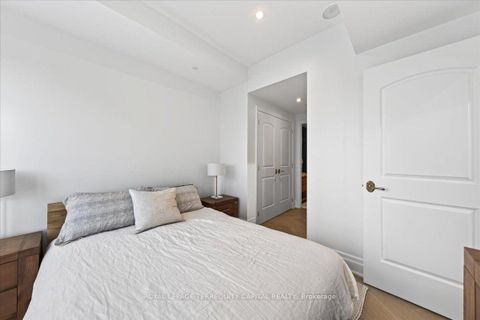 Photo 36 at 3709 - 88 Blue Jays Way, Waterfront Communities C1, Toronto