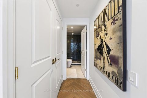 Photo 38 at 3709 - 88 Blue Jays Way, Waterfront Communities C1, Toronto