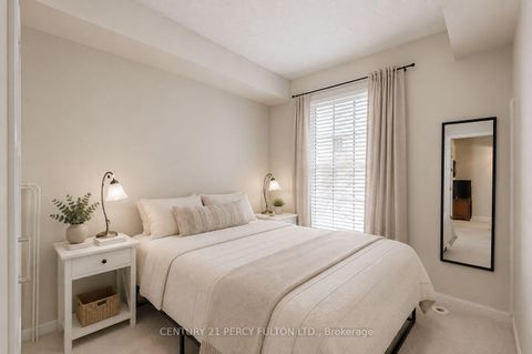 Photo 1 at 538 - 3 Everson Drive, Willowdale East, Toronto