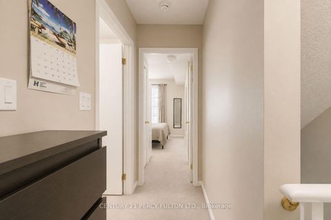 Photo 6 at 538 - 3 Everson Drive, Willowdale East, Toronto