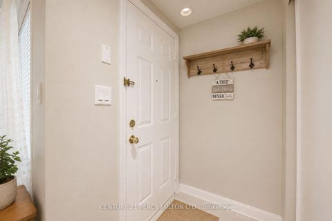 Photo 13 at 538 - 3 Everson Drive, Willowdale East, Toronto