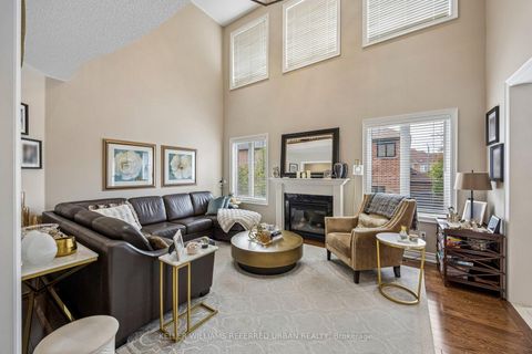 Photo 20 at 12 Silvestre Avenue, Vellore Village, Vaughan