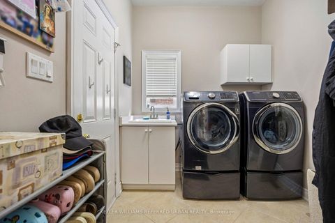 Photo 28 at 12 Silvestre Avenue, Vellore Village, Vaughan