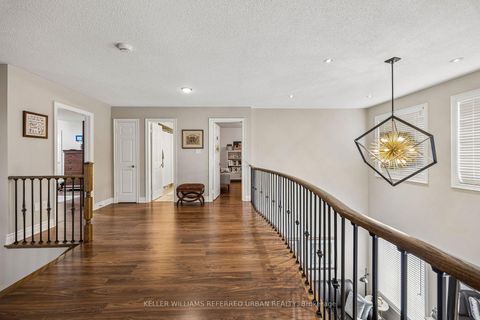 Photo 29 at 12 Silvestre Avenue, Vellore Village, Vaughan