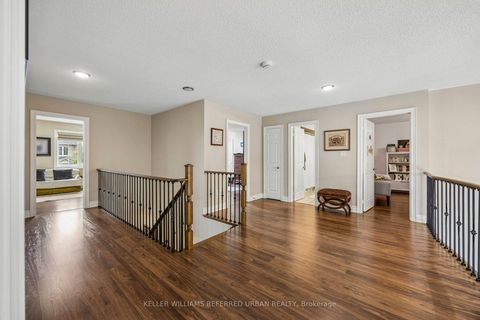 Photo 30 at 12 Silvestre Avenue, Vellore Village, Vaughan