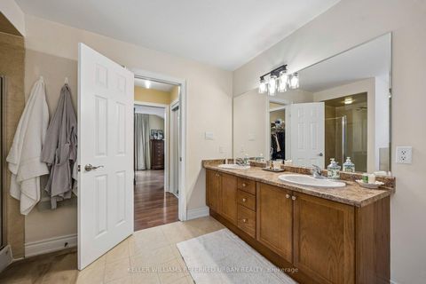 Photo 35 at 12 Silvestre Avenue, Vellore Village, Vaughan