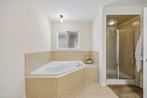 Photo 36 at 12 Silvestre Avenue, Vellore Village, Vaughan