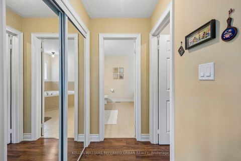Photo 37 at 12 Silvestre Avenue, Vellore Village, Vaughan