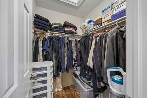 Photo 38 at 12 Silvestre Avenue, Vellore Village, Vaughan