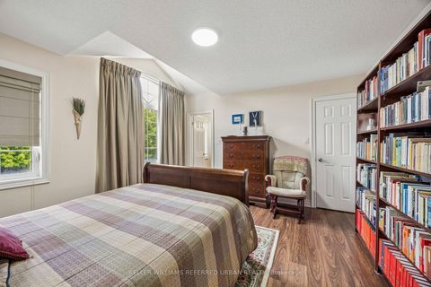 Photo 40 at 12 Silvestre Avenue, Vellore Village, Vaughan