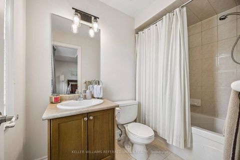 Photo 41 at 12 Silvestre Avenue, Vellore Village, Vaughan