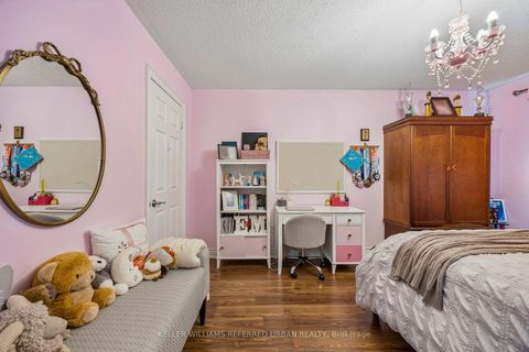 Photo 43 at 12 Silvestre Avenue, Vellore Village, Vaughan