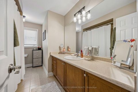 Photo 46 at 12 Silvestre Avenue, Vellore Village, Vaughan