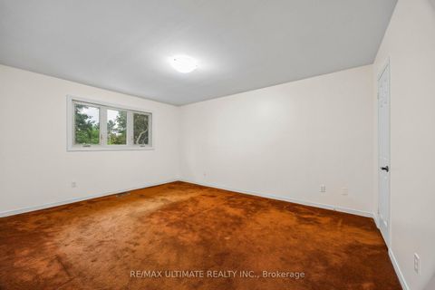 Photo 21 at 32 Saddletree Drive, Steeles, Toronto