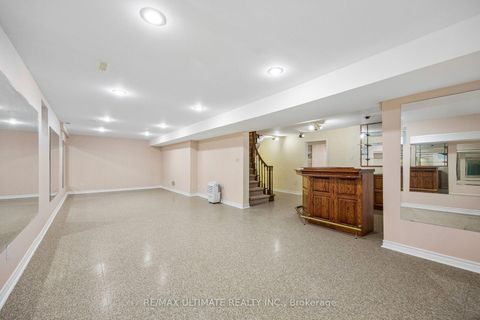 Photo 31 at 32 Saddletree Drive, Steeles, Toronto