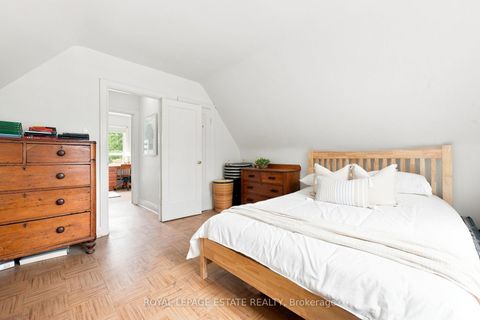 Photo 17 at 72 Manderley Drive, Cliffside, Toronto