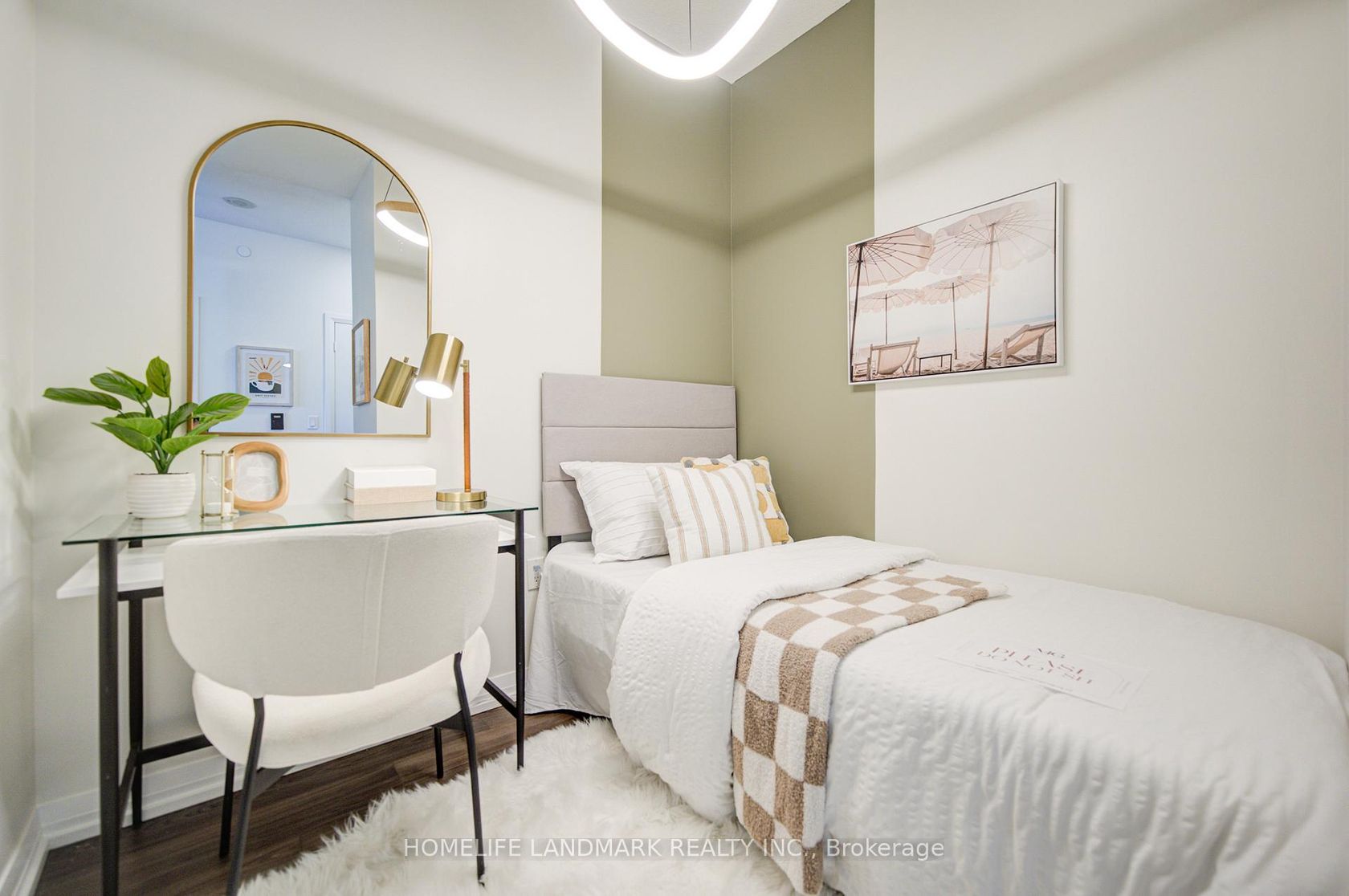 4209 - 55 Ann O'reilly Road, Bayview Village, Toronto 2