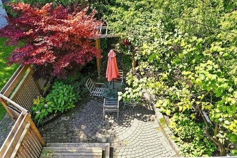Photo 14 at 356 Howland Avenue, Casa Loma, Toronto