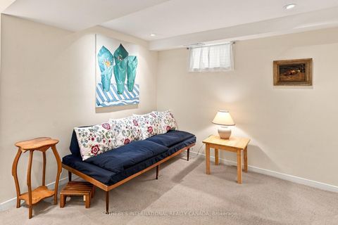 Photo 19 at 356 Howland Avenue, Casa Loma, Toronto