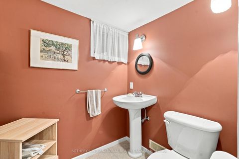 Photo 20 at 356 Howland Avenue, Casa Loma, Toronto