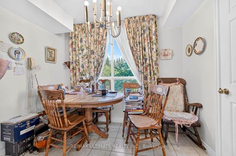 Photo 16 at 218 - 215 The Donway W, Don Mills, Toronto