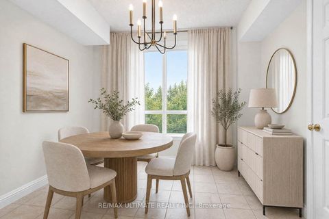 Photo 17 at 218 - 215 The Donway W, Don Mills, Toronto