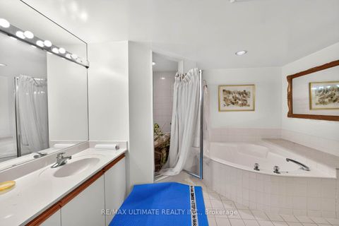 Photo 21 at 218 - 215 The Donway W, Don Mills, Toronto