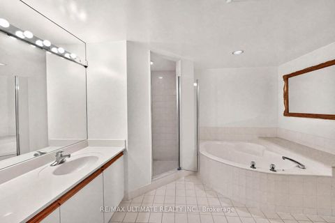 Photo 22 at 218 - 215 The Donway W, Don Mills, Toronto