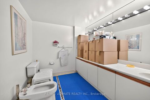 Photo 23 at 218 - 215 The Donway W, Don Mills, Toronto