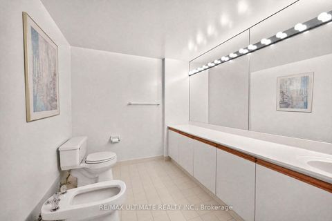 Photo 24 at 218 - 215 The Donway W, Don Mills, Toronto