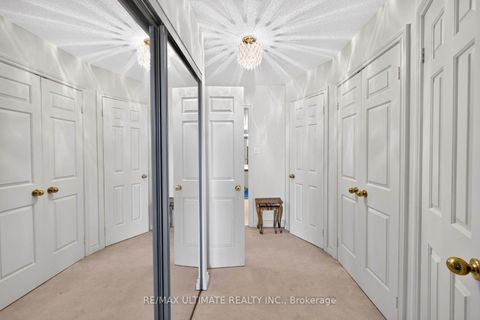 Photo 29 at 218 - 215 The Donway W, Don Mills, Toronto