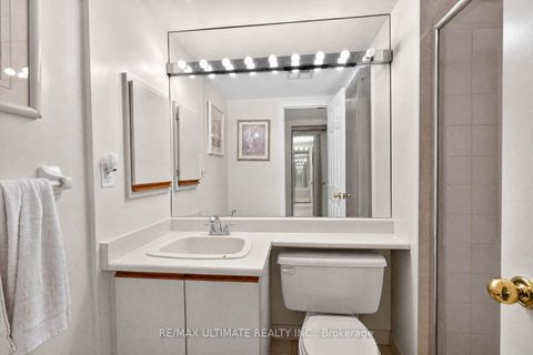 Photo 31 at 218 - 215 The Donway W, Don Mills, Toronto