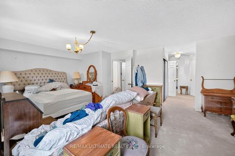Photo 32 at 218 - 215 The Donway W, Don Mills, Toronto