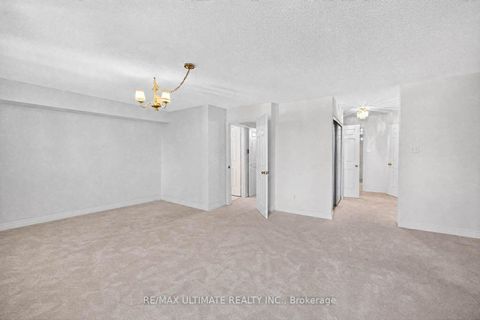 Photo 33 at 218 - 215 The Donway W, Don Mills, Toronto