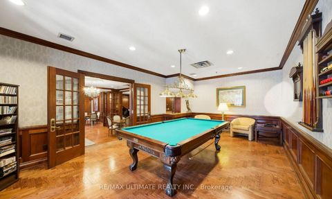 Photo 44 at 218 - 215 The Donway W, Don Mills, Toronto